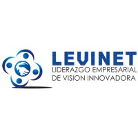 LEVINET SAC logo - Similar company to Coaching Emprende