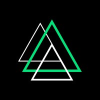 Sentient Concepts logo - Similar company to Db Intelab Sdn Bhd