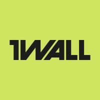 1Wall UK (formerly UK Wallball) logo - Similar company to King Lear Arts