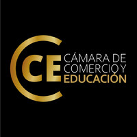 Cámara de Comercio y Educación logo - Similar company to Professional Training Center