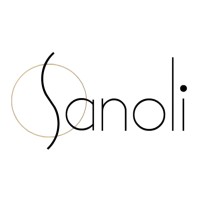 Sanoli - Consultoria Empresarial logo - Similar company to Equity 3