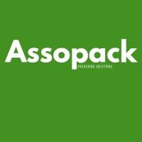 Assopack