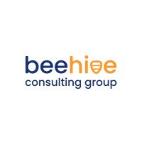 Beehive Consulting Group Pty Ltd logo - Similar company to Special Patterns