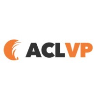 ACLVP logo - Similar company to Ac Lion Digital Executive Search