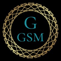 Grand GSM logo - Similar company to Fit It