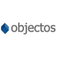 Objectos Software LTDA logo - Similar company to Softwareentwicklung Beratung Schulung