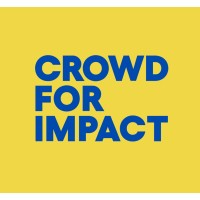 Crowd For Impact logo - Similar company to Coreorient