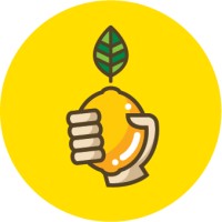 beeseedee logo - Similar company to Bearrito