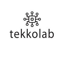 Tekkolab logo - Similar company to Zeonsoft