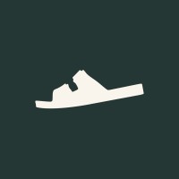 Linus logo - Similar company to Yopp