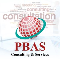 Platinum Business Administration Services logo - Similar company to Corsaco Contadores Publicos