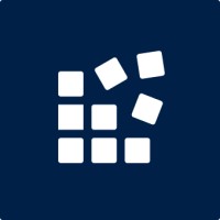 Innovation OnBoard logo - Similar company to Cus Sustainability
