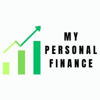 My Personal Finance logo - Similar company to In2Comfort Group