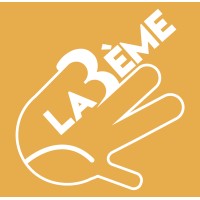 La Troisième Culture (la3emeculture) logo - Similar company to The East Jerusalem Ymca