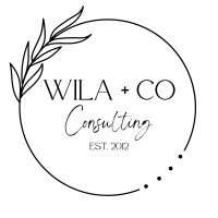 Wila + Co Consulting