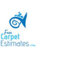 Free Carpet Estimates