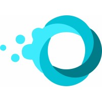 Outrepreneurs.COM logo - Similar company to Rauf Denktas University