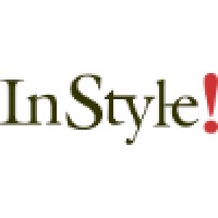 In-Style Software & Digital Marketing