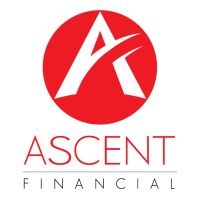 Ascent Financial Strategies