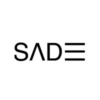 SADE yeni nesil mimari logo - Similar company to Eng Design & Construction