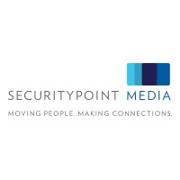 SecurityPoint Media, LLC logo - Similar company to Mediate.Ly