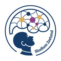 Studium Zeeland