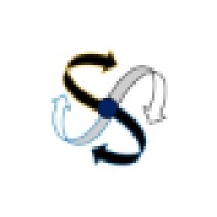 Hunter Stuckey Marshall