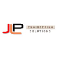 Jlp Engineering Solutions