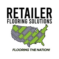 Retailer Flooring Solutions, Inc. logo - Similar company to Clickclack