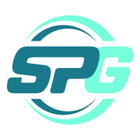 SPG France logo - Similar company to Sp Group Packaging