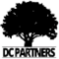 DC Partners (Solutions) logo - Similar company to Foresight