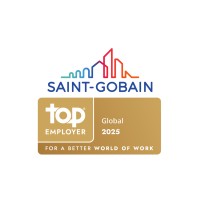Saint-Gobain LATAM Norte logo - Similar company to Impac