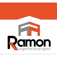 RAMON ENGENHARIA - PRÉ - MOLDADOS, PROJETOS E CONSTRUÇÕES LTDA. logo - Similar company to Fórma Pre-Moldados