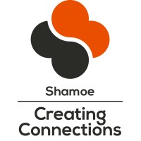 SCC logo - Similar company to Internet Pulse