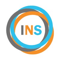 Integrated Network Solutions - INS logo - Similar company to Asari Est.