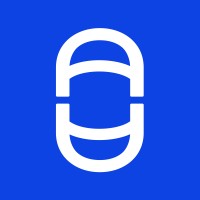 Autoaibė logo - Similar company to Eoltas