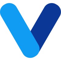 Vida Advisory logo - Similar company to Parpera