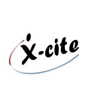 X-Cite Consulting Services logo - Similar company to X-Cite S.A.