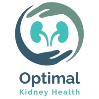 Optimal Kidney Health logo - Similar company to National Kidney Foundation Of Florida