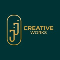 JJ Creative Works logo - Similar company to Swiperclick
