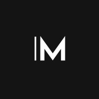 Inkley Media logo - Similar company to Drive Rite Academy