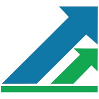 Clarington Board of Trade logo - Similar company to Destor Revops