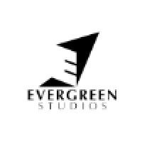Evergreen Studios, Llc