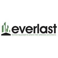 Everlast Recruitment Agency Kenya logo - Similar company to Elmvale Recruitment Agency - Kenya