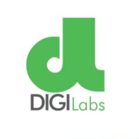 DigiLabs logo - Similar company to Digilabs