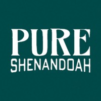 Pure Shenandoah logo - Similar company to Msg Distributors Inc