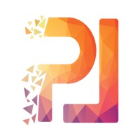 Perks Logic logo - Similar company to Link Circle