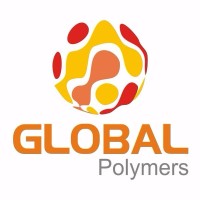 GlobalPolymers