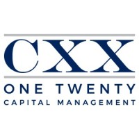 120 Capital Management logo - Similar company to Efc Holdings