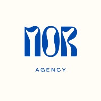 NOR AGENCY logo - Similar company to Nor